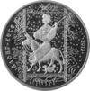 KZ-2013-50tenge-Aldar-Kose-b.png