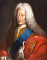 Kazimierz Czartoryski.PNG