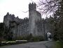 Kilkea Castle - geograph.org.uk - 2329542.jpg