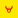 King's Standard of Thailand.svg