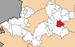 Kloštar Ivanić Municipality.png