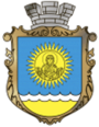 Герб