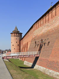 Kolomna 04-2014 img10 Kremlin.jpg