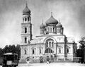 Kolotovskaia sloboda SPb photo 13-13817.jpg