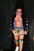 Kurt Angle in TNA.jpg