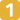 Línia 1 de Metrovalència.svg