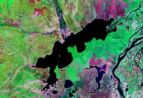 Lake Udyl NASA.jpg