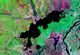 Lake Udyl NASA.jpg