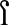 Latin capital letter long S (italic).svg