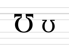 Latin letter Upsilon.svg