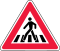 Latvia road sign 120.svg