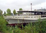 Lermontov ship1.jpg