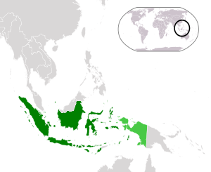 Location Indonesia 1960.svg