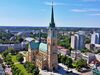 Lodz katedra (dron).jpg