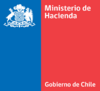 LogoHacienda.png