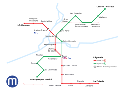 Métro de Rennes 2019.svg