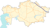 M38 KZ map.svg