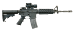 M4A1-flattop.png