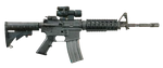 M4A1-flattop.png