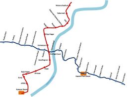 MEGA Ahmedabad Metro Phase I Network Map.jpg