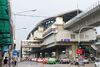 MRT Lak Song - Station view from the bus stop.jpg