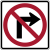 MUTCD R3-1.svg