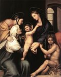 Madonna Impannata.jpg