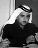 Maktoum bin Rashid Al Maktoum.jpg