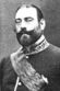 Manuel Allendesalazar, de Franzen.jpg