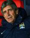 Manuel Pellegrini 2013.jpg