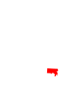 Map of Ohio highlighting Meigs County.svg