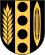 Mark vapen.svg