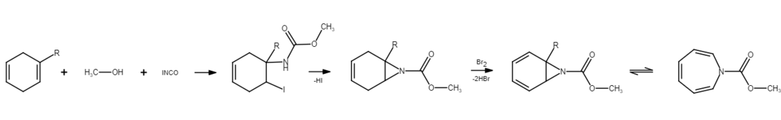 Marvinjs-output (1).png