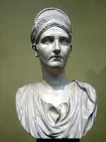 Matidia03 pushkin.jpg