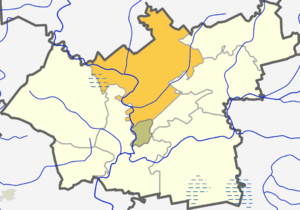 Mazonu seniunija (Taurages rajono zemelapis).png