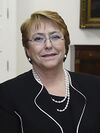 Michelle Bachelet 2016.jpg