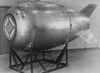 Mk4 Fat Man bomb.jpg