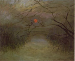 Monet - Wildenstein 1996, 577.png