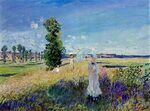 Monet - the-promenade-argenteuil.jpg