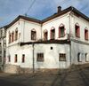 Moscow, Khokhlovsky 7 east.jpg