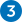 Moskwa Metro Line 3.svg