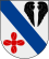 Motala vapen.svg
