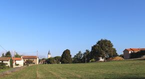 Moulédous (Hautes-Pyrénées) 1.jpg