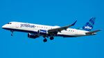 N247JB KJFK (37103752403).jpg