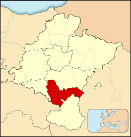 Navarra 2000-Ribera Arga-Aragón.svg