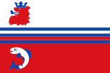 Флаг