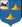 Nizhneudinsk COA (2019).jpg