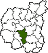 Nizhynskyi-Raion.png