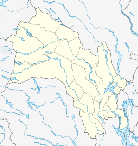 Бускеруд
