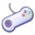 Nuvola devices joystick.png
